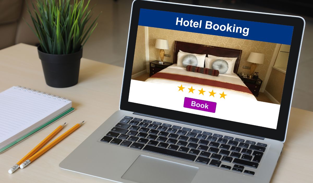 Sharjah Police warn of fake holiday-booking scams